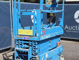 genie-gs-1932-1439411-46416048