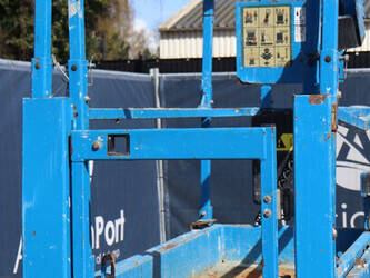 genie-gs-1932-1439411-46416049