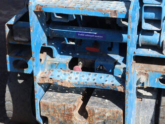 genie-gs-1932-1439411-46416050