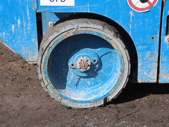 genie-gs-1932-1439411-46416051