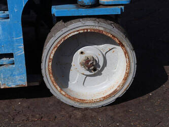 genie-gs-1932-1439411-46416052