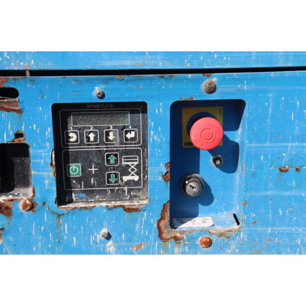 Genie GS-1932-46416053