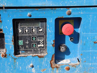 genie-gs-1932-1439411-46416053