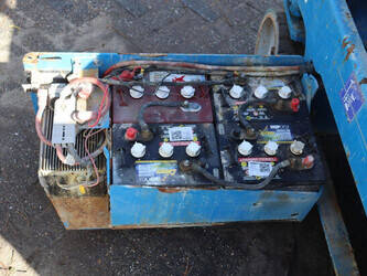 genie-gs-1932-1439411-46416055