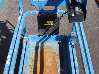 genie-gs-1932-1439411-46416056