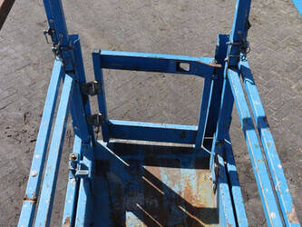 genie-gs-1932-1439411-46416057