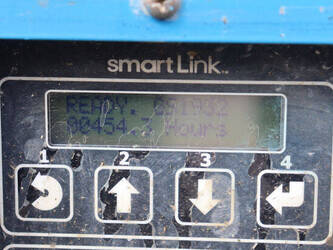 genie-gs-1932-1439411-46416059