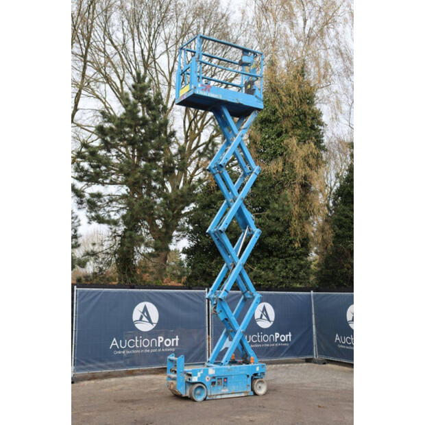 Genie GS-1932-46416061