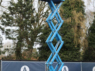 genie-gs-1932-1439411-46416061