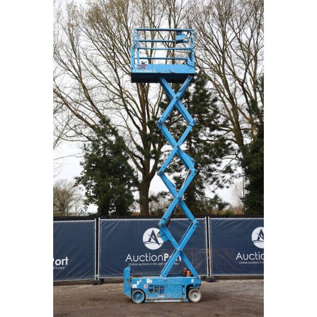 Genie GS-1932-46416062