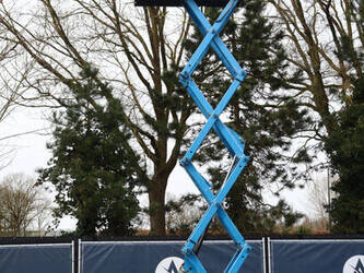 genie-gs-1932-1439411-46416062