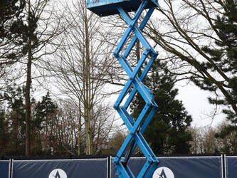 genie-gs-1932-1439411-46416063