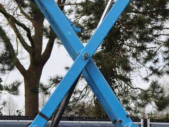 genie-gs-1932-1439411-46416064