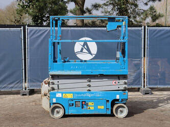 2014-genie-gs-1932-1439412-46416066