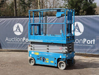 2014-genie-gs-1932-1439412-46416067