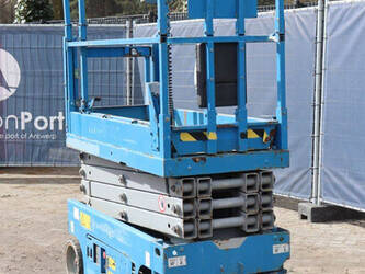 2014-genie-gs-1932-1439412-46416068