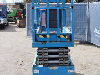 2014-genie-gs-1932-1439412-46416069