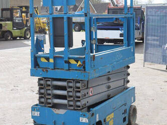 2014-genie-gs-1932-1439412-46416070