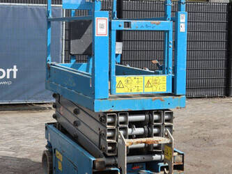 2014-genie-gs-1932-1439412-46416071