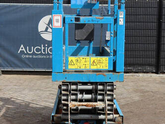 2014-genie-gs-1932-1439412-46416072