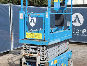 2014-genie-gs-1932-1439412-46416073