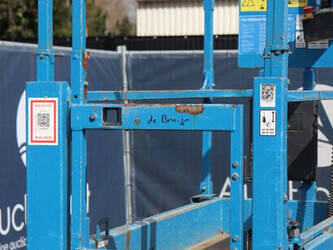 2014-genie-gs-1932-1439412-46416074