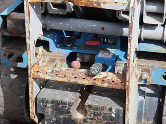 2014-genie-gs-1932-1439412-46416075