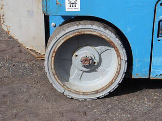 2014-genie-gs-1932-1439412-46416076