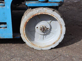 2014-genie-gs-1932-1439412-46416077