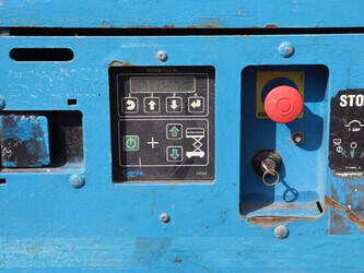 2014-genie-gs-1932-1439412-46416078