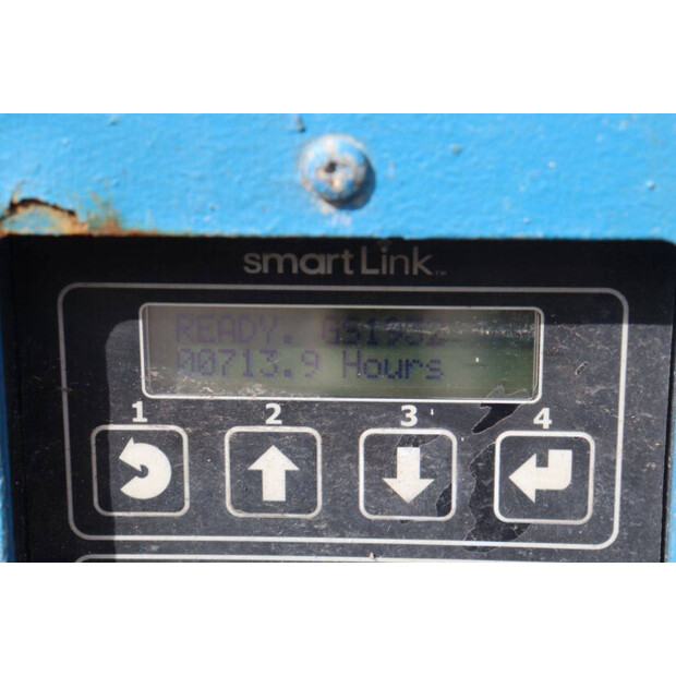 2014 Genie GS-1932-46416079