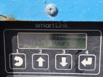 2014-genie-gs-1932-1439412-46416079