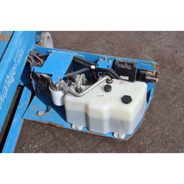 2014 Genie GS-1932-46416080