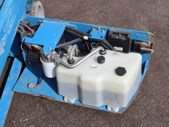 2014-genie-gs-1932-1439412-46416080