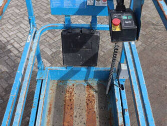 2014-genie-gs-1932-1439412-46416082