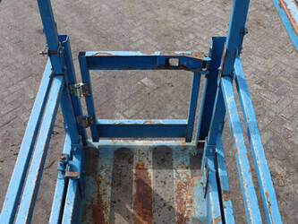 2014-genie-gs-1932-1439412-46416083