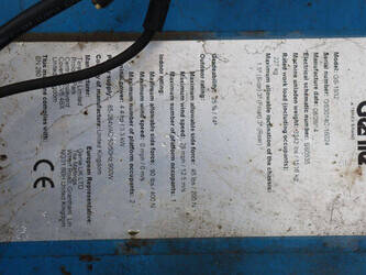 2014-genie-gs-1932-1439412-46416085