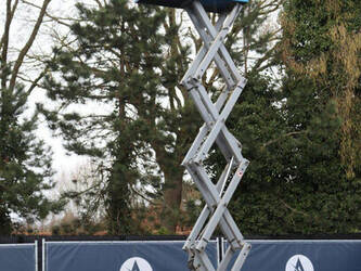 2014-genie-gs-1932-1439412-46416086