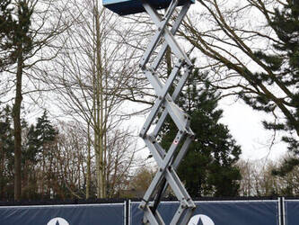 2014-genie-gs-1932-1439412-46416088