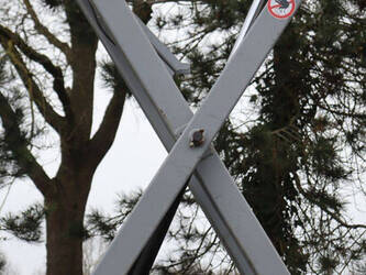 2014-genie-gs-1932-1439412-46416089