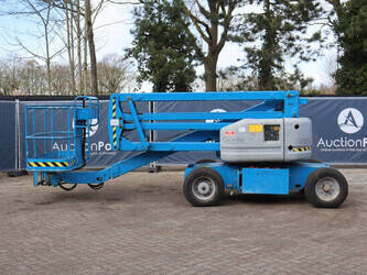 2000-genie-z45-25-dc-46416091