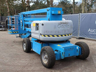 2000-genie-z45-25-dc-46416093