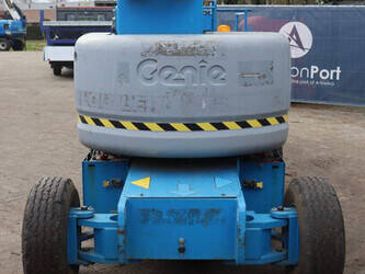 2000-genie-z45-25-dc-46416094