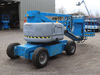 2000-genie-z45-25-dc-46416095