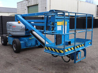 2000-genie-z45-25-dc-46416096