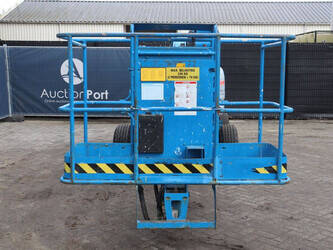 2000-genie-z45-25-dc-46416097