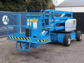 2000-genie-z45-25-dc-46416098