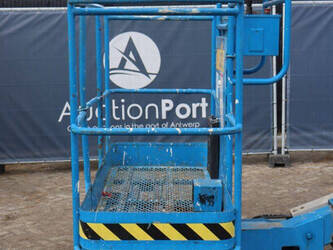 2000-genie-z45-25-dc-46416099