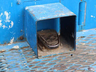 2000-genie-z45-25-dc-46416101