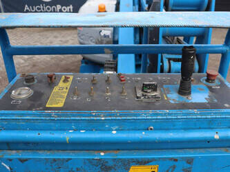 2000-genie-z45-25-dc-46416102